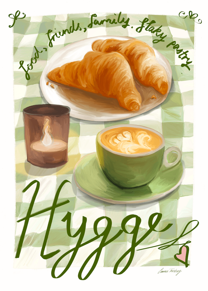 Emma_Forsberg-Hygge.png