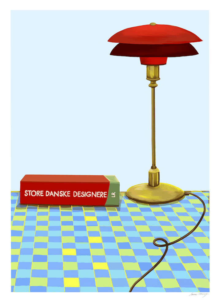 Danish_Designers_.png
