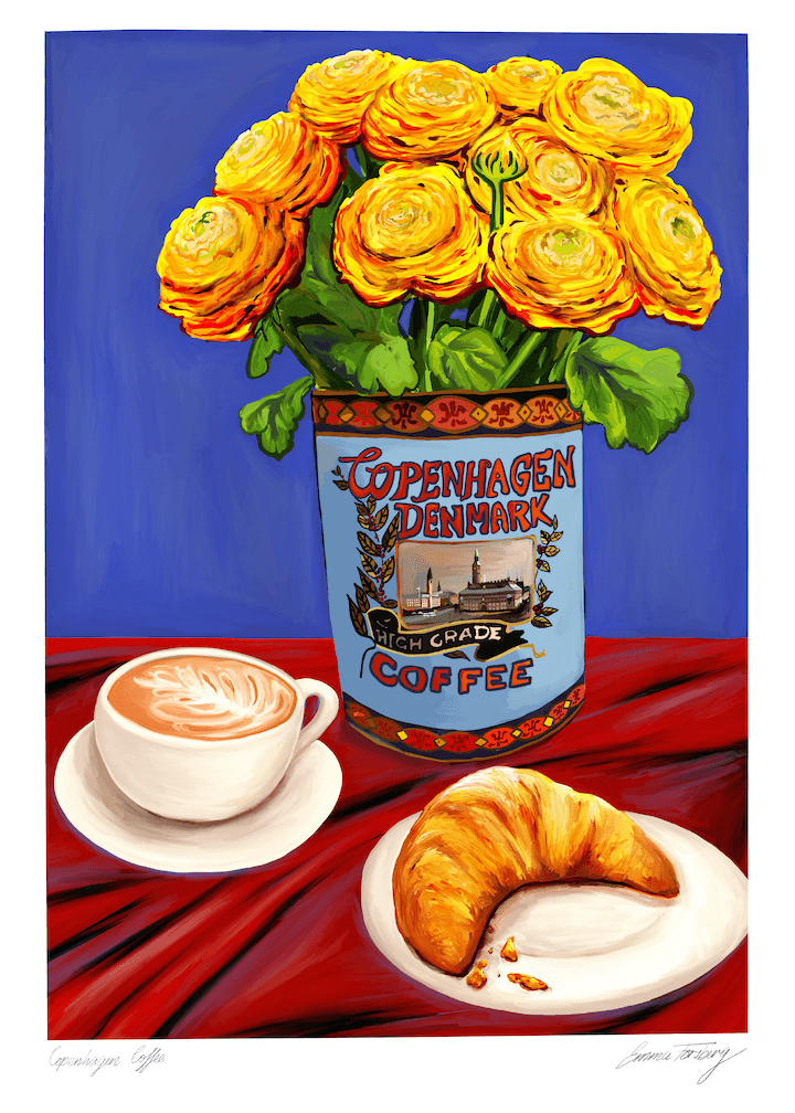 Emma_Forsberg-Copenhagen_Coffee.png