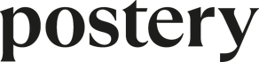 Postery_logo.png