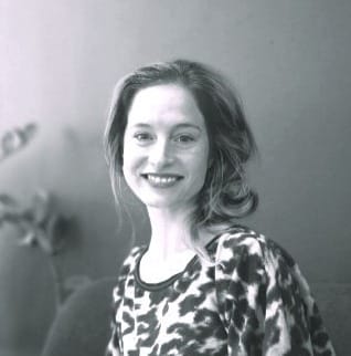 emma.jpg