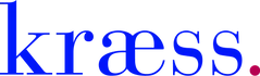 Kræss Logo