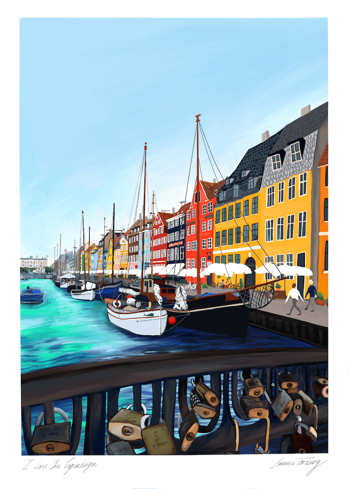 Emma_Forsberg-I_Love_You_Copenhagen.png