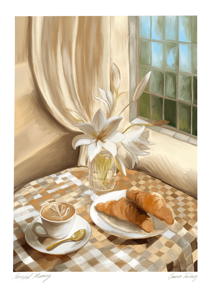 EmmaForsberg_PeacefulMorning.png